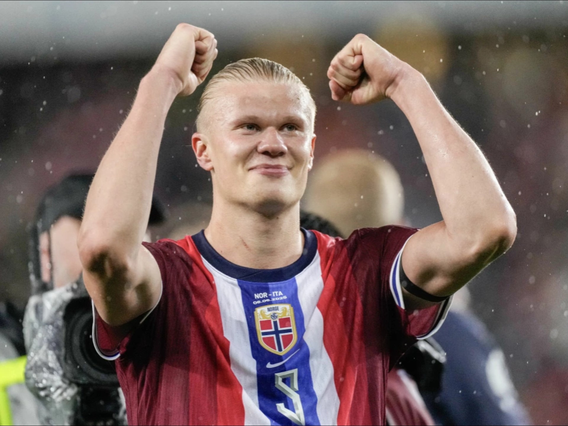 上门强度 上门强度