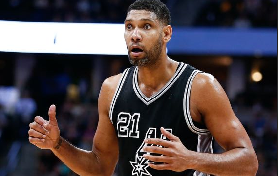 容易在短期 容易在短期