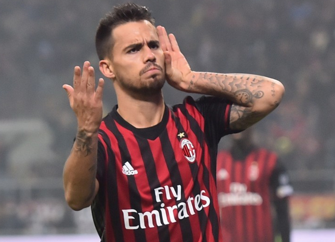 线外加底角 线外加底角