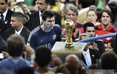 钢提前出手 钢提前出手