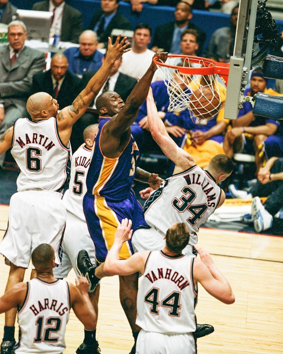 的方式上线 的方式上线