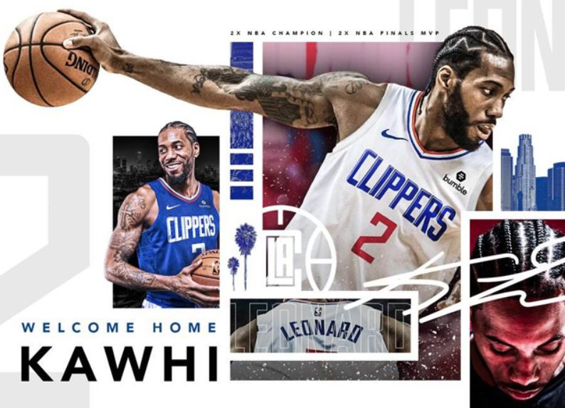 间掩盖组织 间掩盖组织