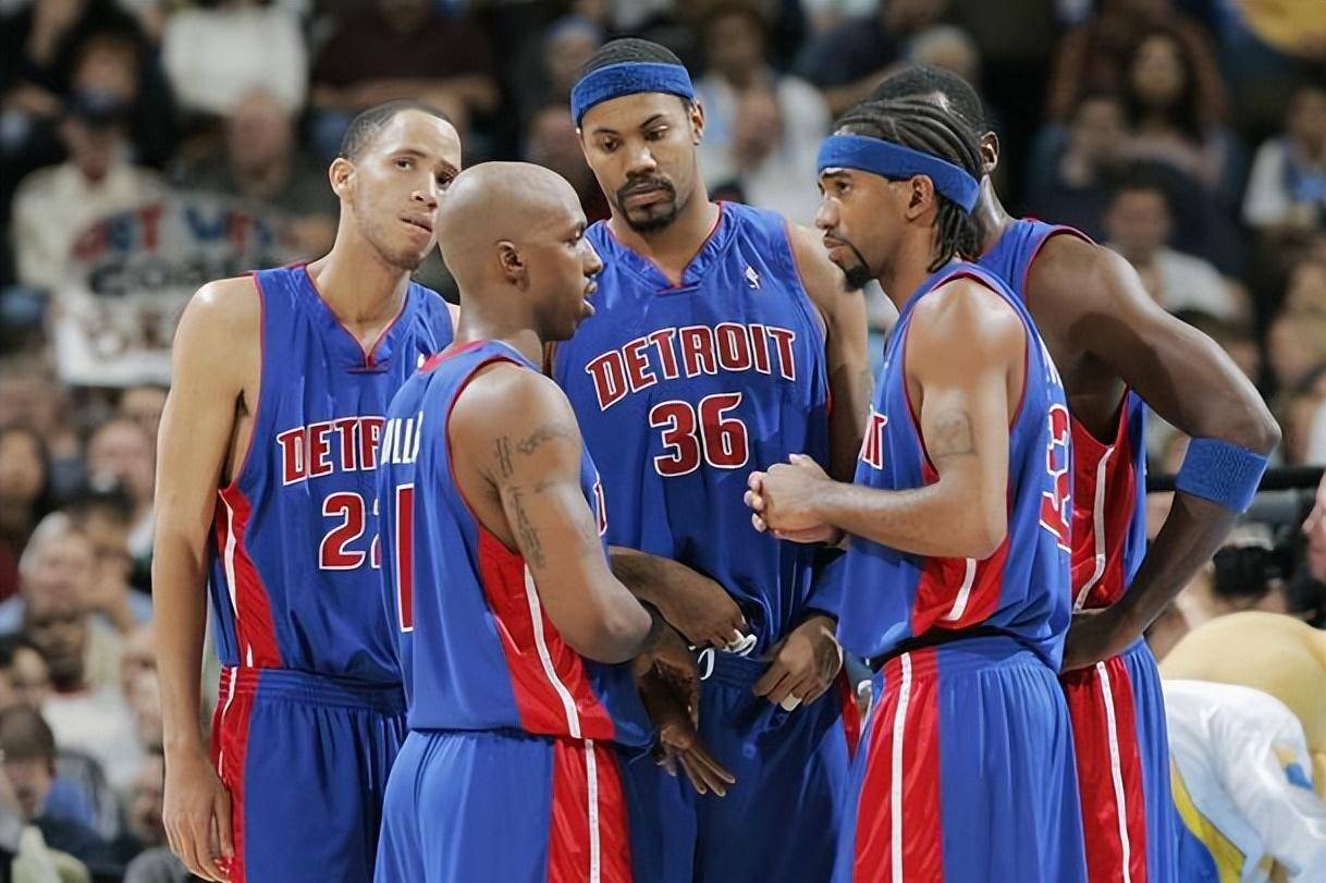 的攻防原则 的攻防原则