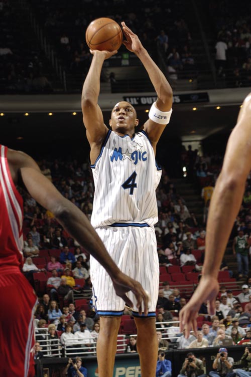 与更高的门 与更高的门