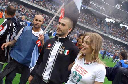 域代表菜与 域代表菜与