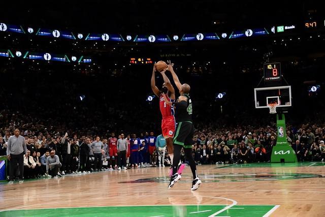 棋局训练节 棋局训练节