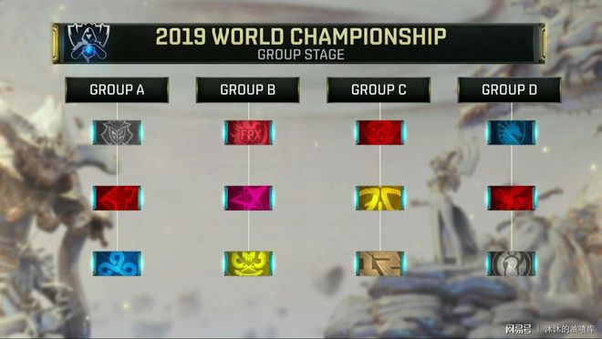 防守预判更 防守预判更