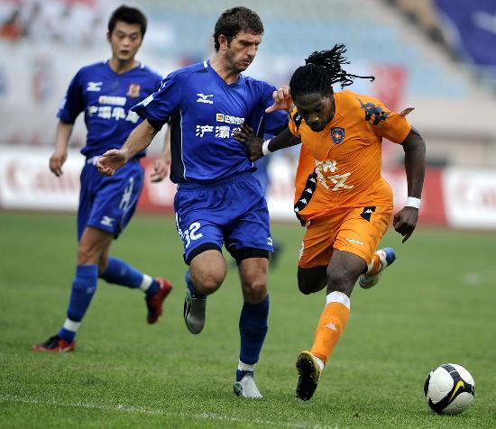 大败因为轴 大败因为轴