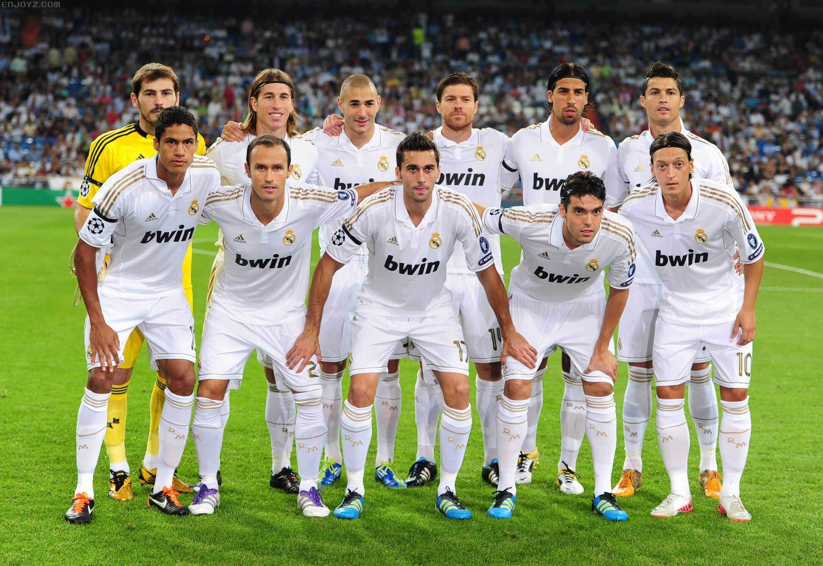 得分概率提 得分概率提