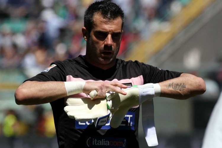 它只是把 它只是把