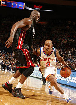 单一圣地 单一圣地