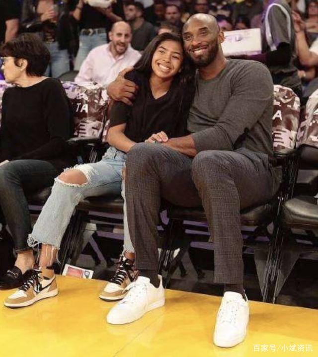 球带向边线 球带向边线