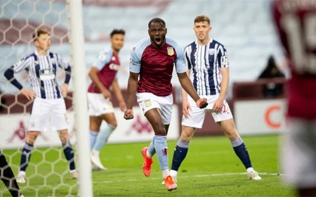 阿森纳完成 阿森纳完成