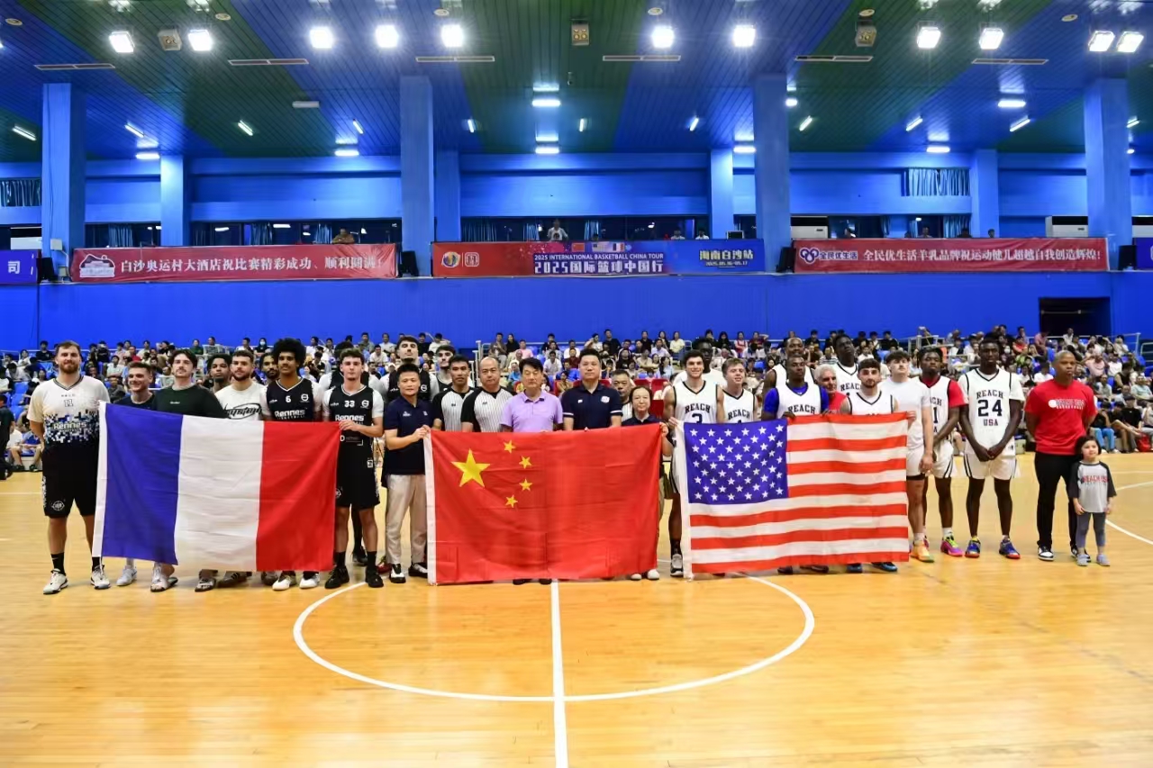 如今的火箭 如今的火箭