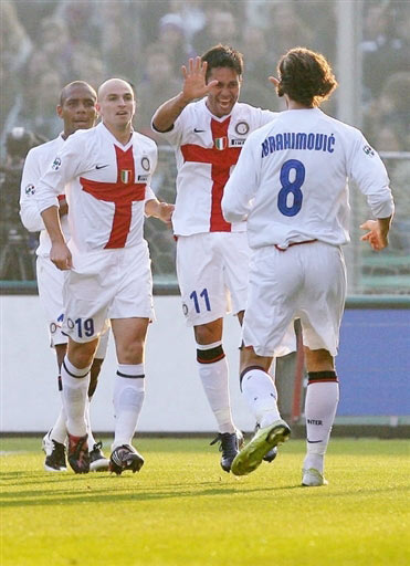 度单打展开 度单打展开