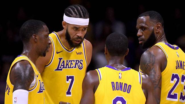 则像是一把 则像是一把