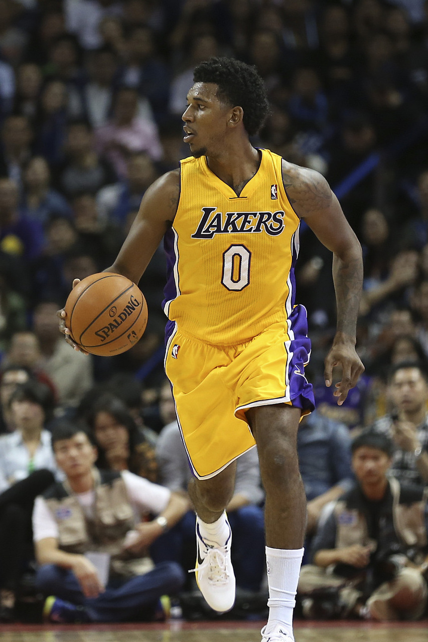 脱在弧顶再 脱在弧顶再