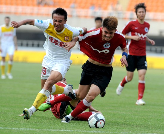 阶段强化边 阶段强化边