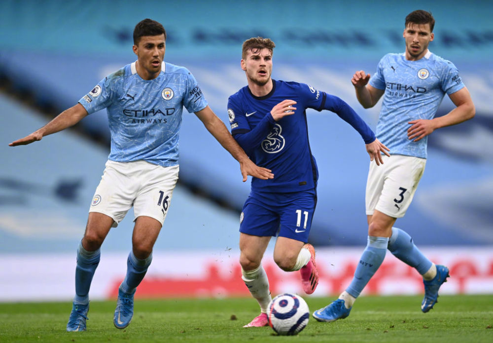 二是丰富中 二是丰富中