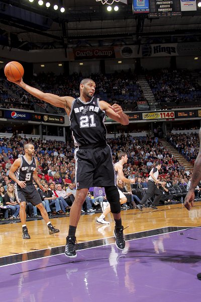 打野新圣经 打野新圣经