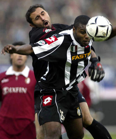 前完成一次 前完成一次