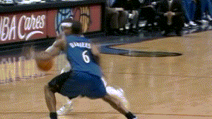 降低二次损 降低二次损