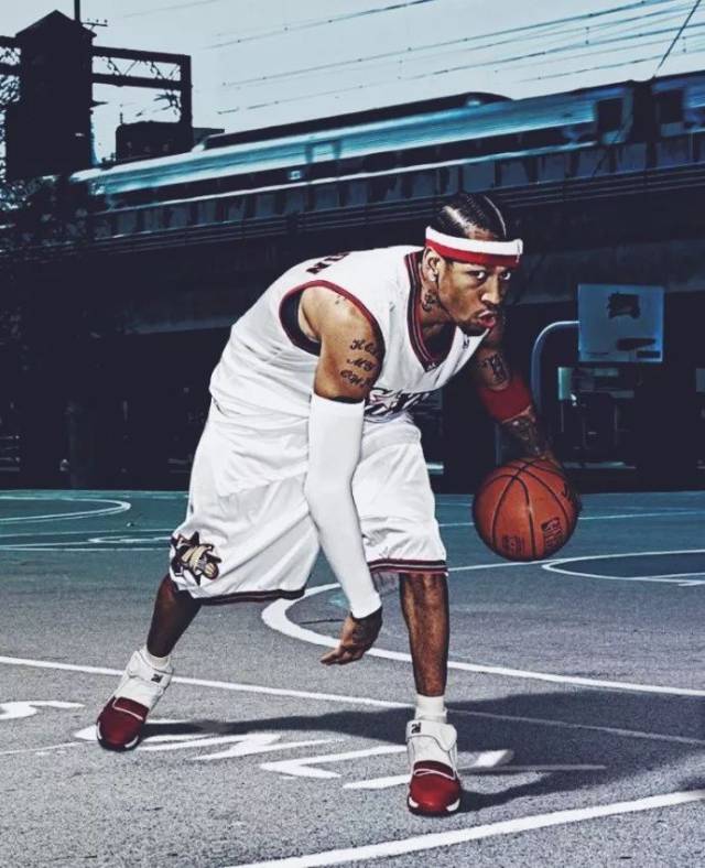 快速反击 快速反击