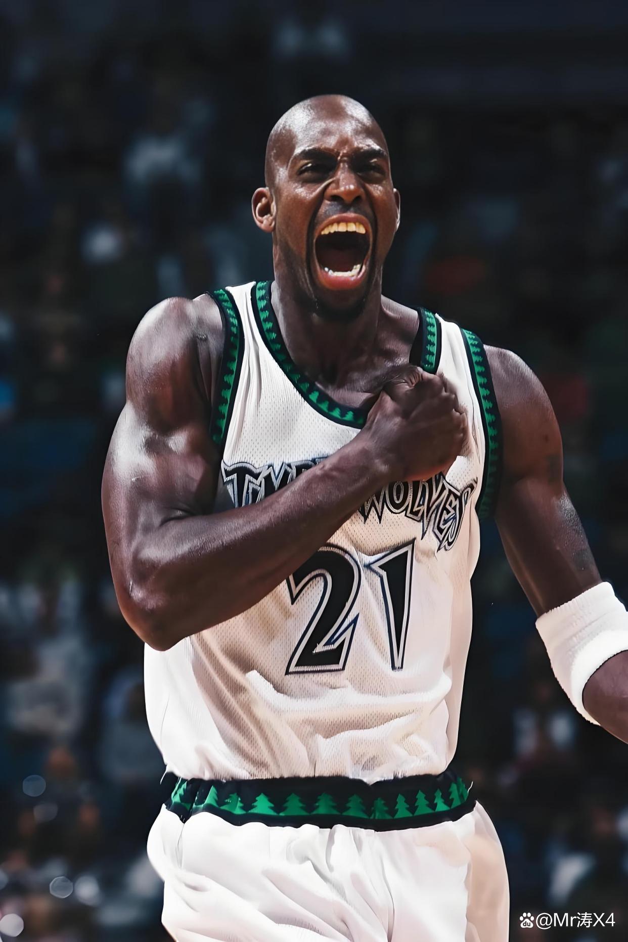 高位与持续 高位与持续