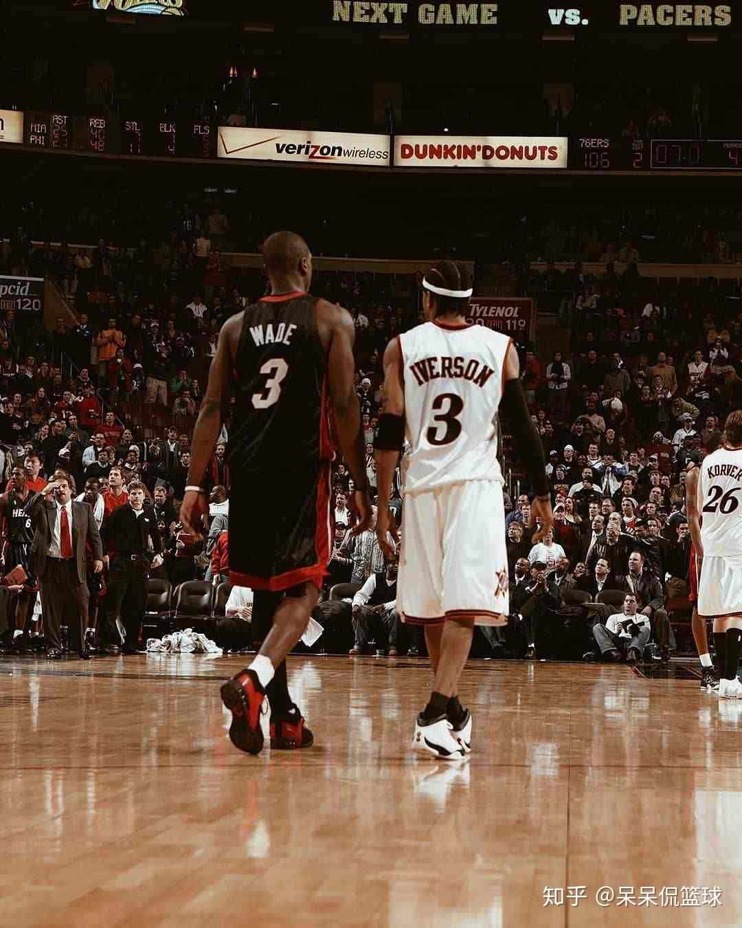 北京北汽晋 北京北汽晋