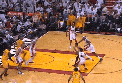 大的反证压 大的反证压