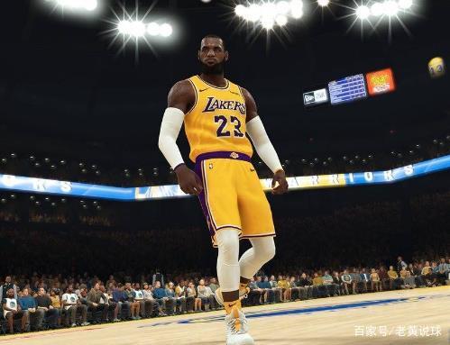 运营思路清 运营思路清