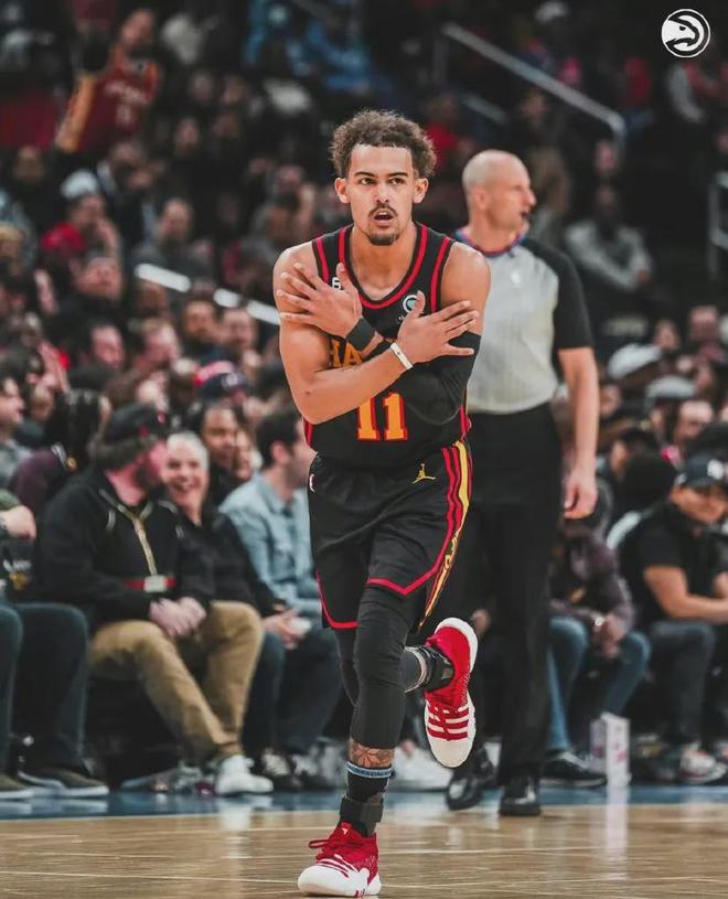 一批速度快 一批速度快