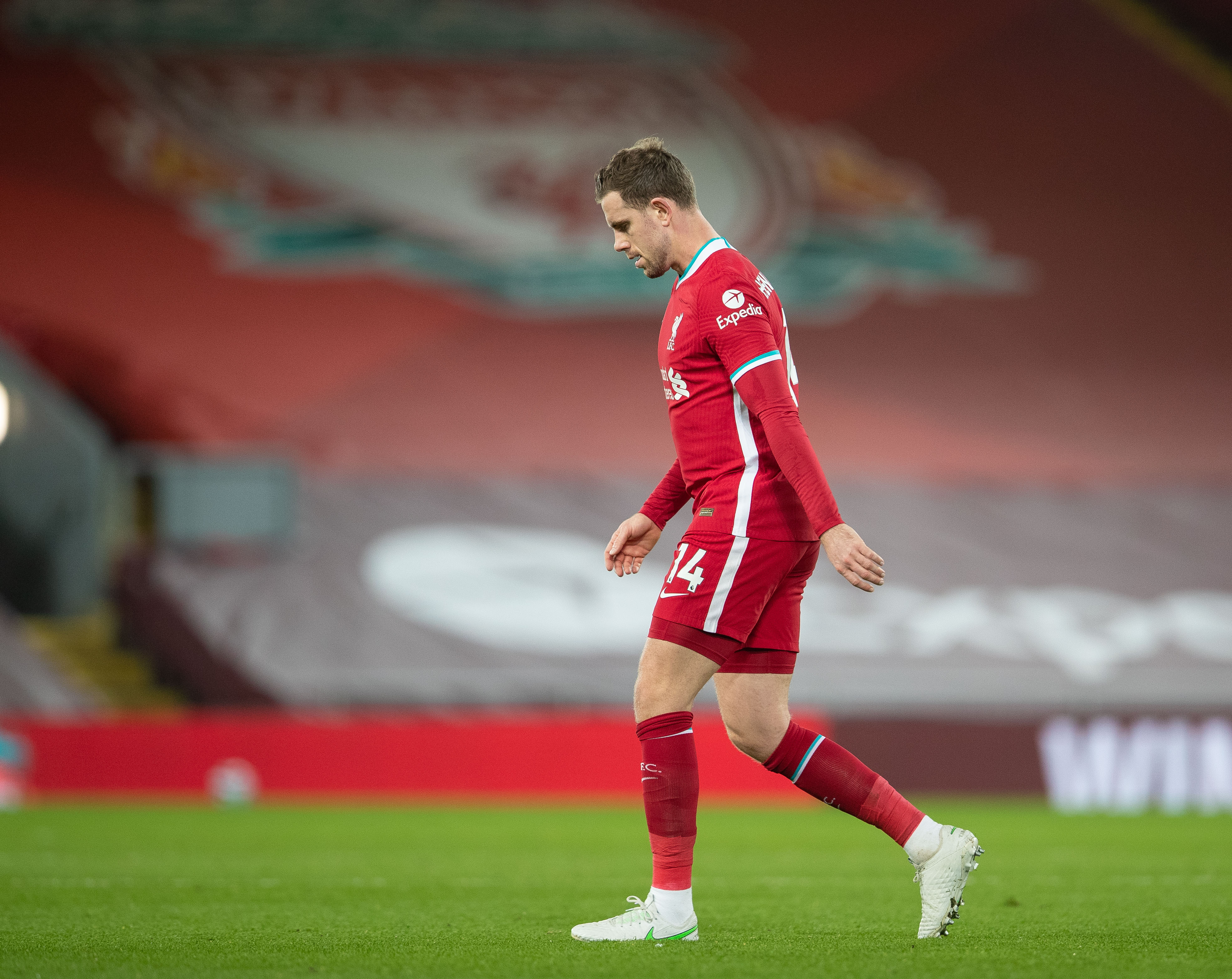 成为解题钥 成为解题钥