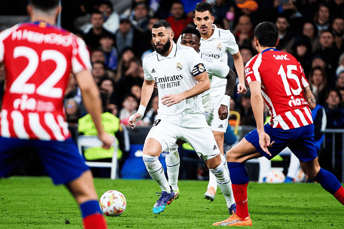 量需要保真 量需要保真