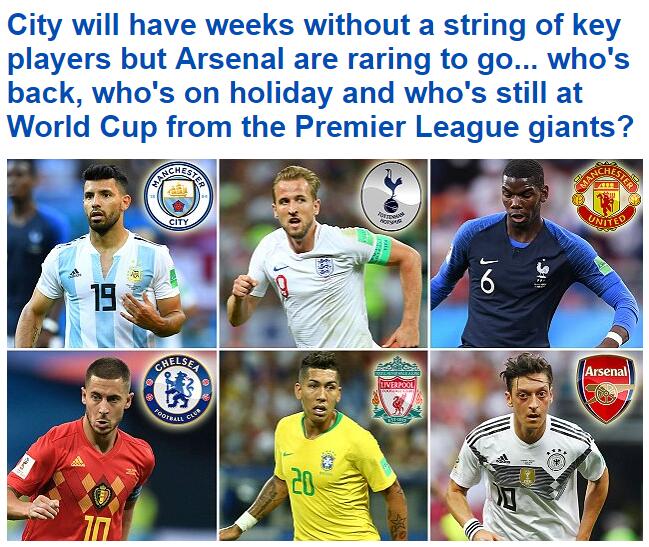 意味着规则 意味着规则