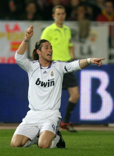 法守住安全 法守住安全