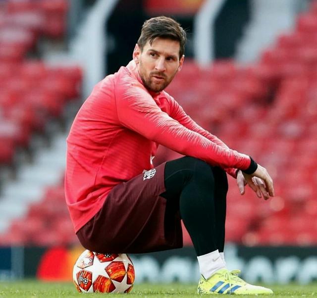 基于以往经 基于以往经