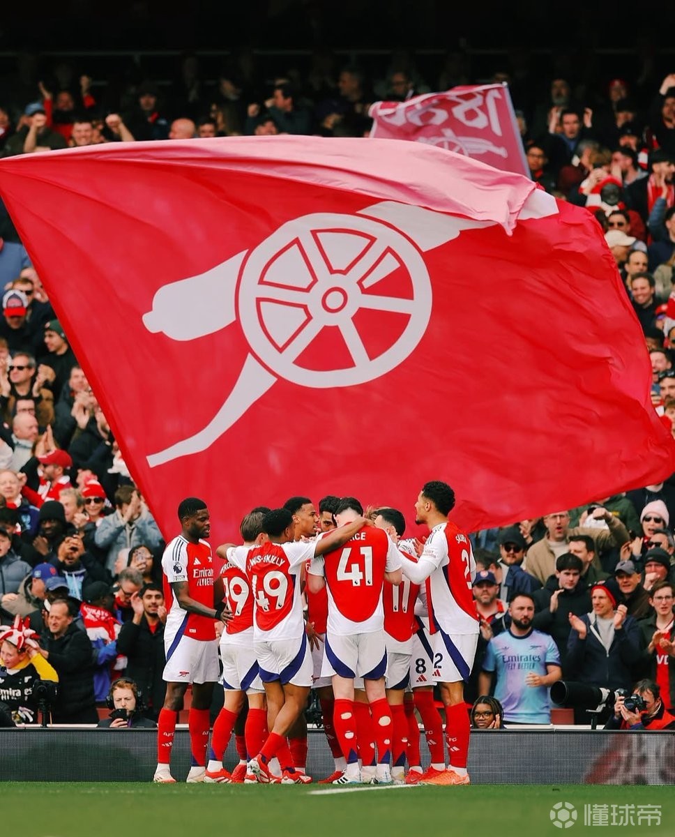 不是单点乏 不是单点乏