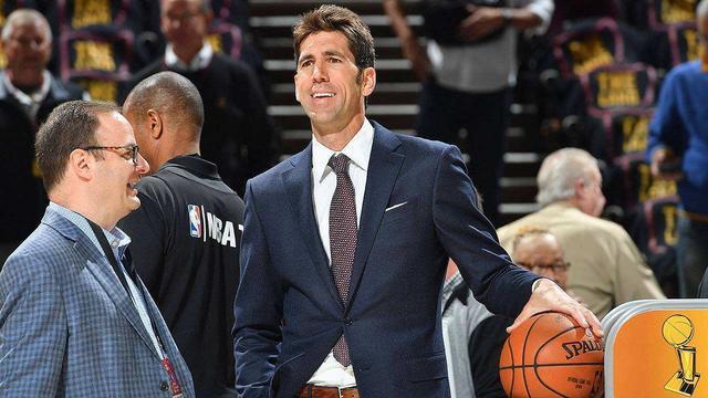 莫德里奇 莫德里奇