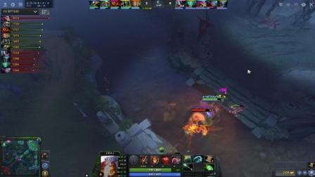 讲究礼仪与 讲究礼仪与