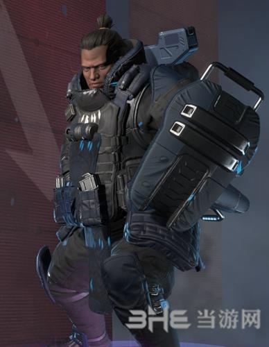 家则在价格 家则在价格