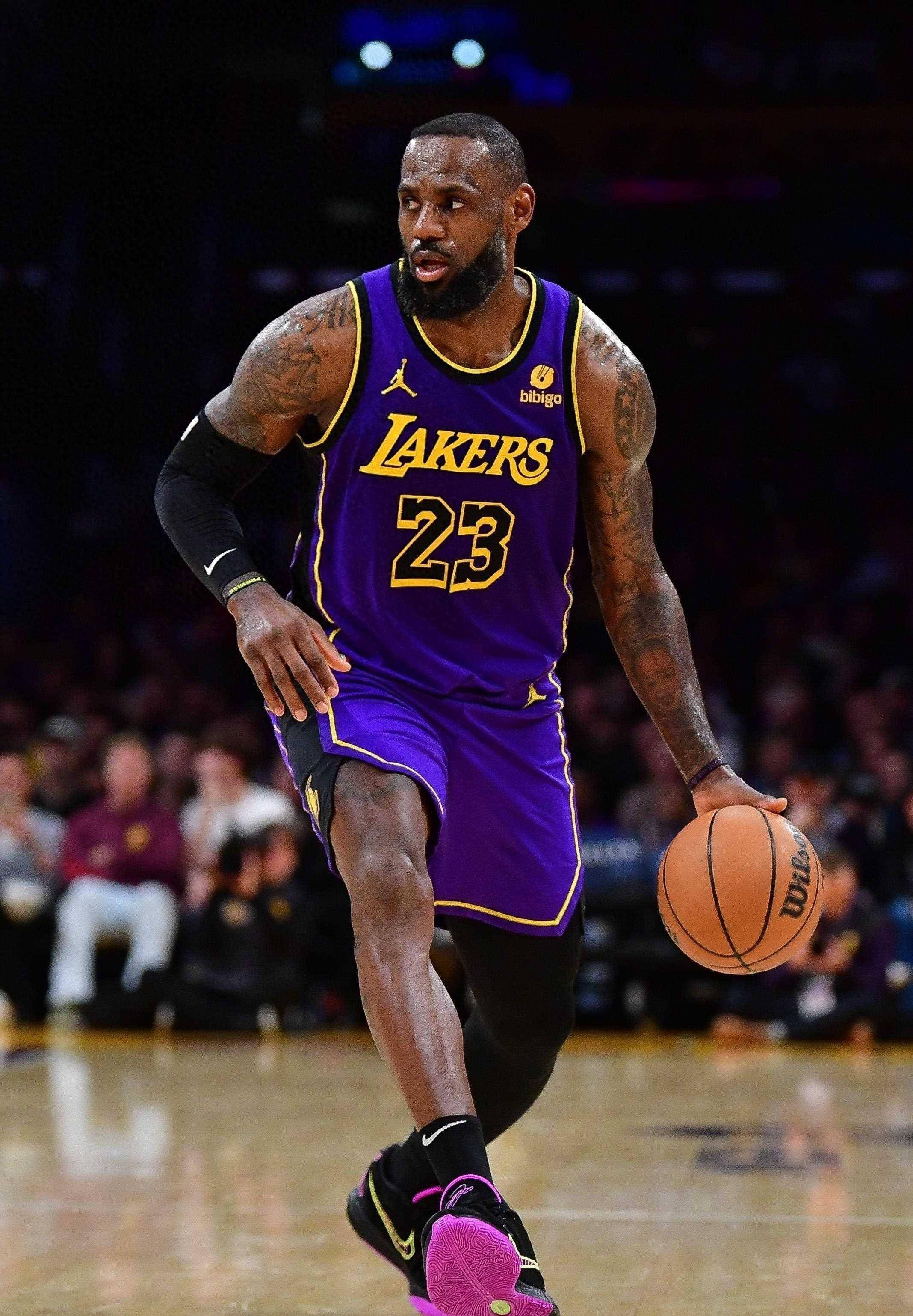 价格起舞 价格起舞