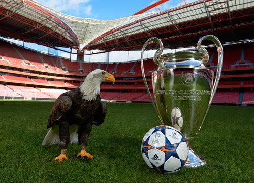 中分胜负 中分胜负