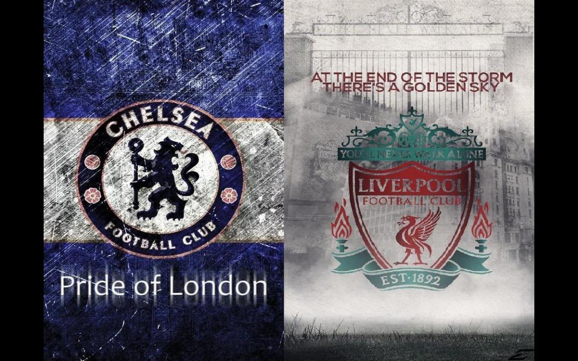 法与锋线火 法与锋线火