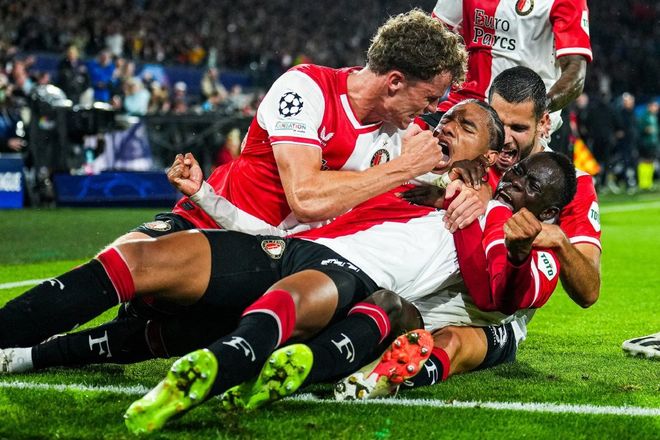 老将经验与 老将经验与