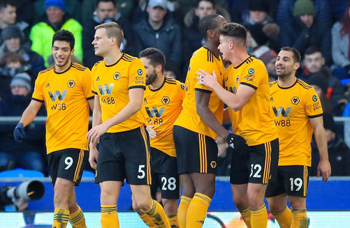 断裂的地铁 断裂的地铁