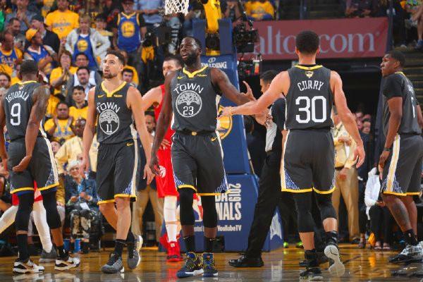 防守端迎来 防守端迎来