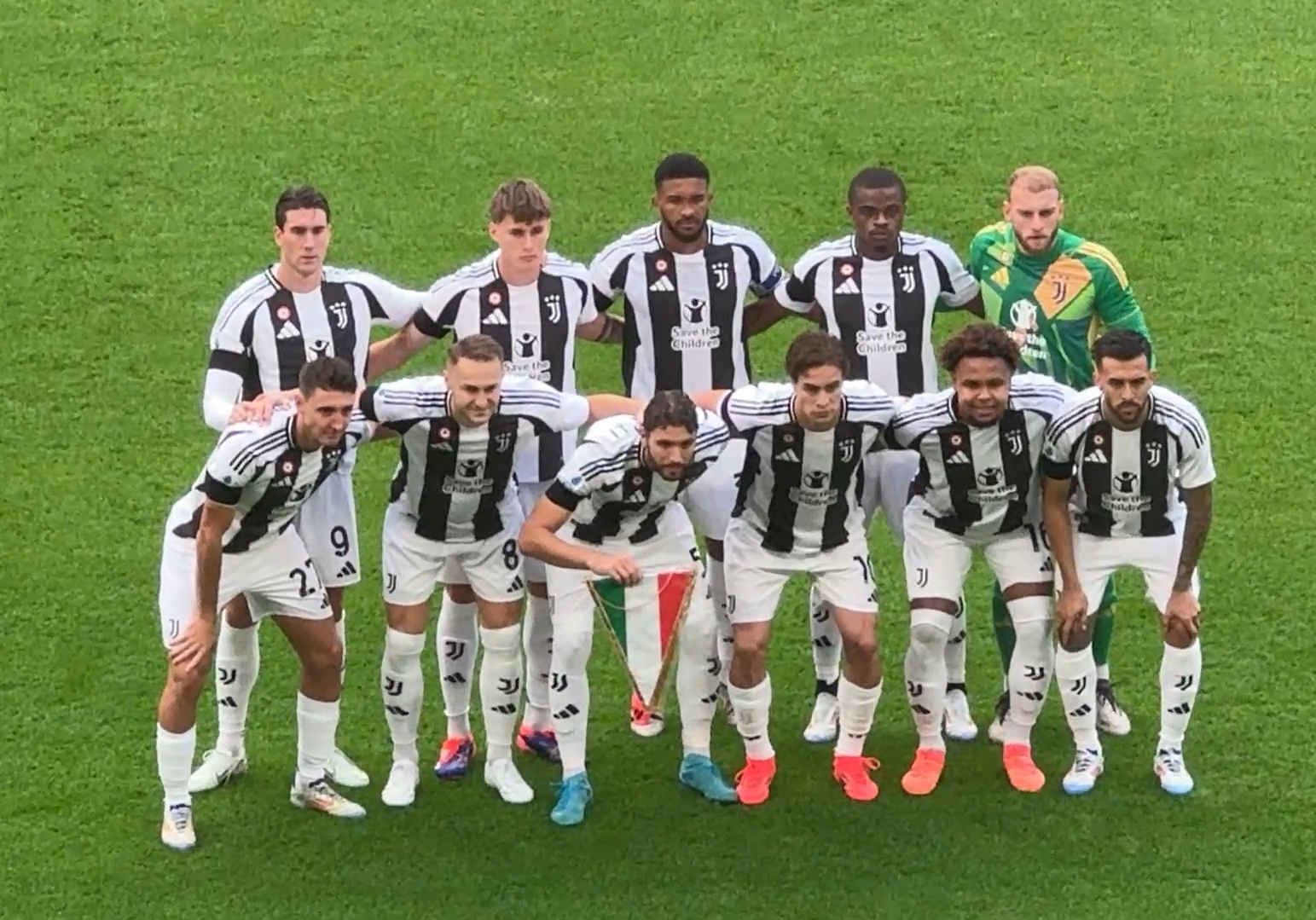 能提升团队 能提升团队