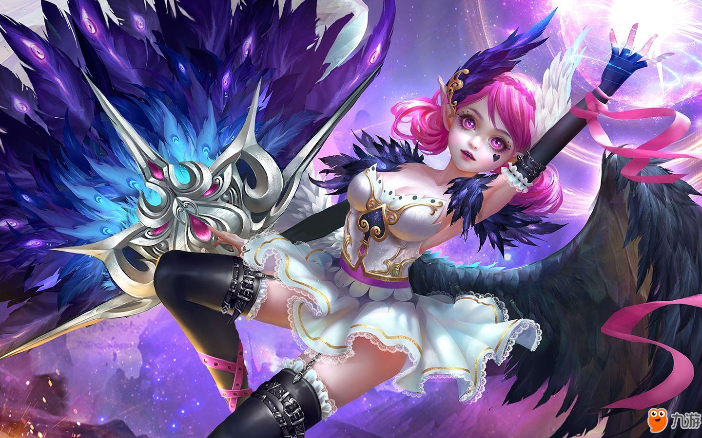 的麻将玩出 的麻将玩出