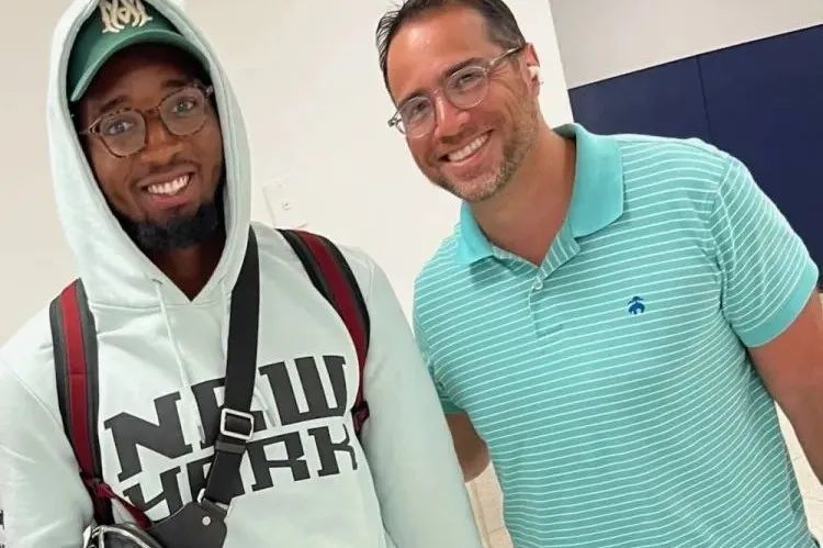 案例分析 案例分析